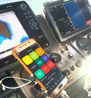 Screenshot5