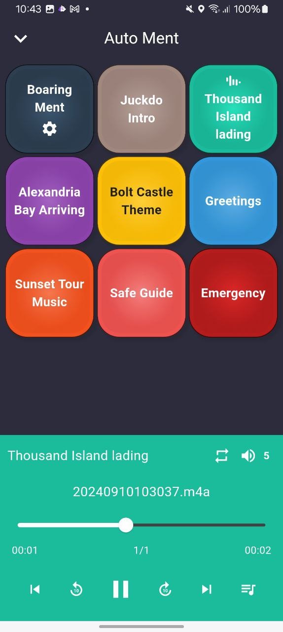 Screenshot1