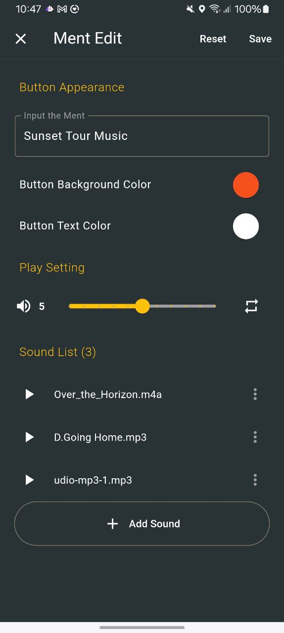 Screenshot3