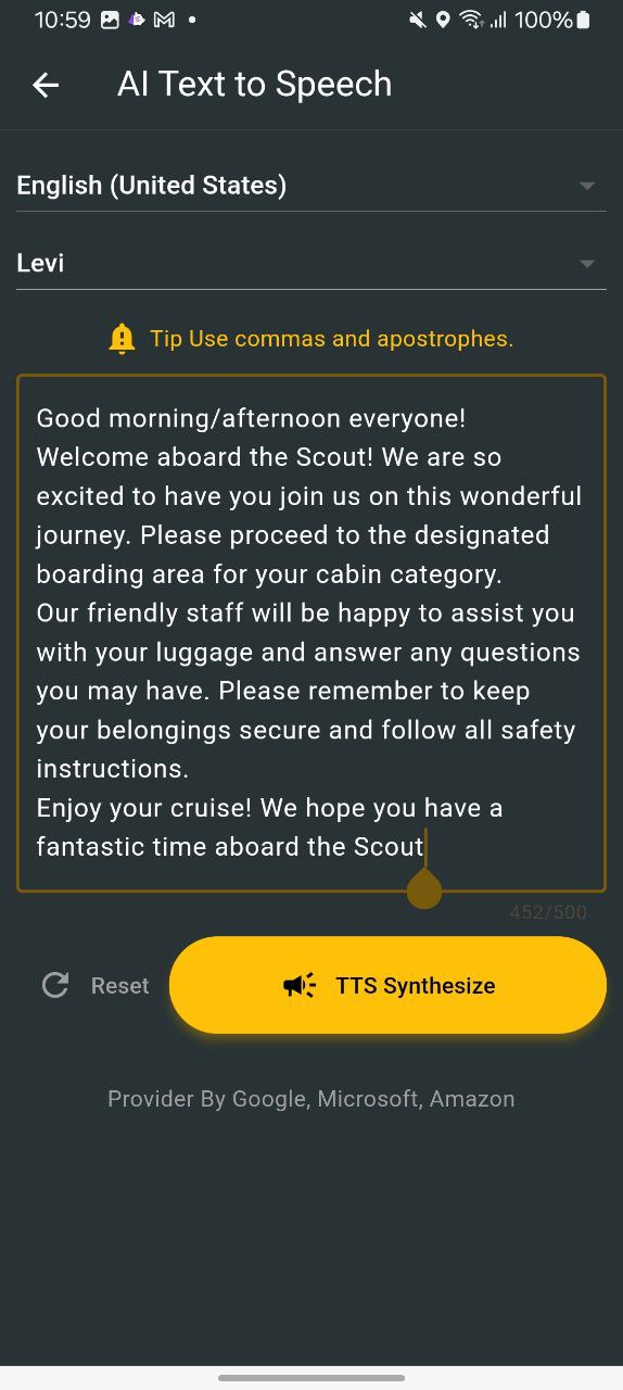 Screenshot4